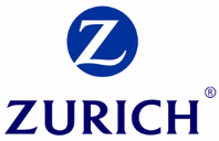 zurich.co.uk