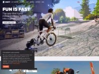 zwift.com