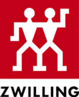zwilling.com