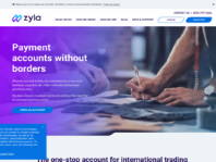 zyla.com