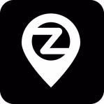 zylu.co