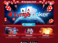 zyngapoker.com