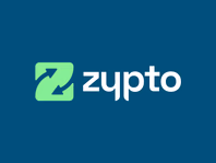 zypto.com