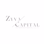 zyvacapital.com