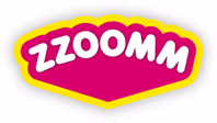 zzoomm.com