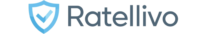 Ratelivo